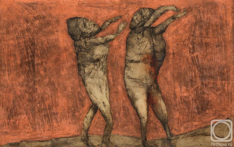 �������. ������� ������. �����