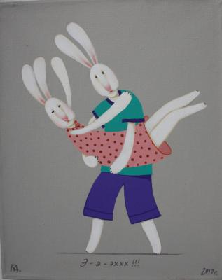 ������� ��-�-����!!�