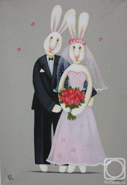 �������. ��������� ����. ��������� ������