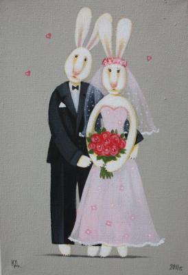 ������� ���������� ������