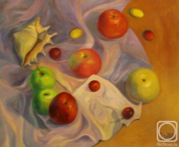 ������� ������ �� ������. �������� ������. ��������� � �������� � ���������