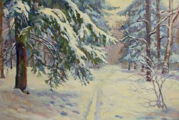 ������� �� ����