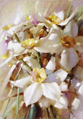 ������� ����������