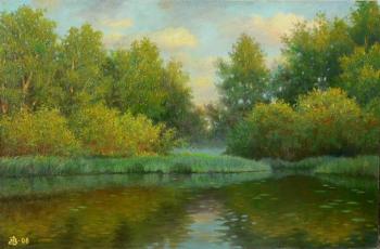 ������� �� �������. �����