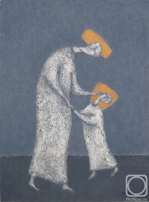 �������. �������� ��������. �����-140