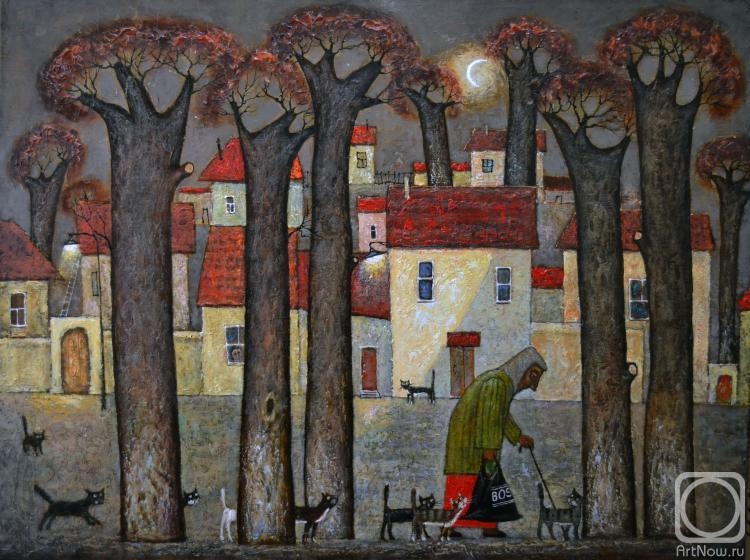 ������� ������ �� ������. ���� ���������. ������ ���� � ������� �������