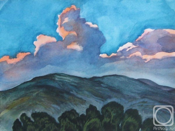 �������. ������� ������. ������ � �����