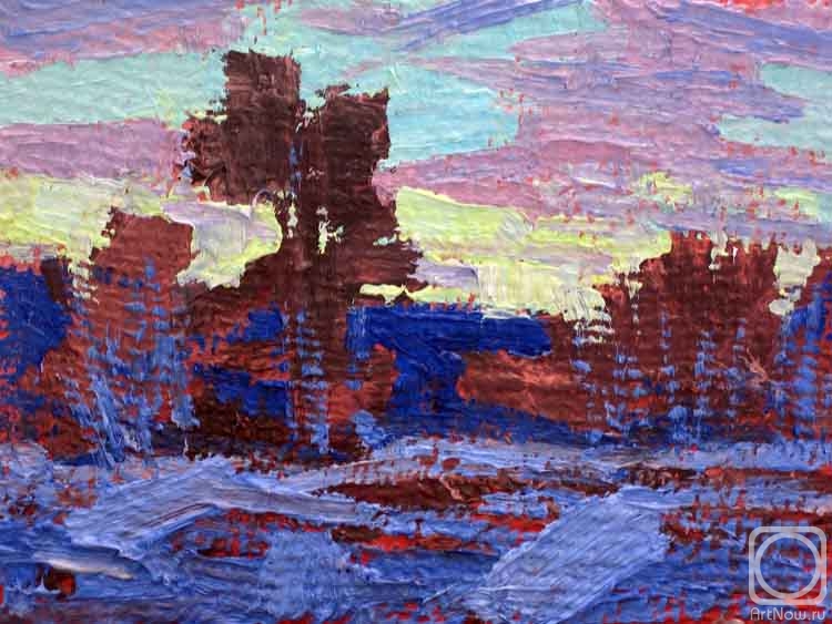 ������� ������ �� ������. ����� ���������. ����������� ����