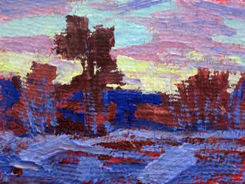 ������� ������������ �����