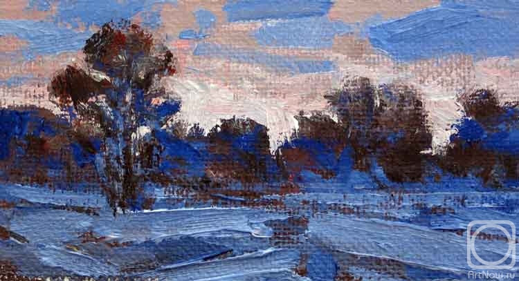 ������� ������ �� ������. ����� ���������. �������� ����