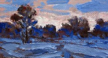 ������� ��������� ����