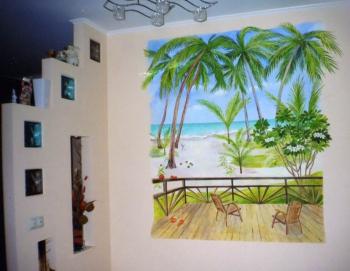 ��������, ��������