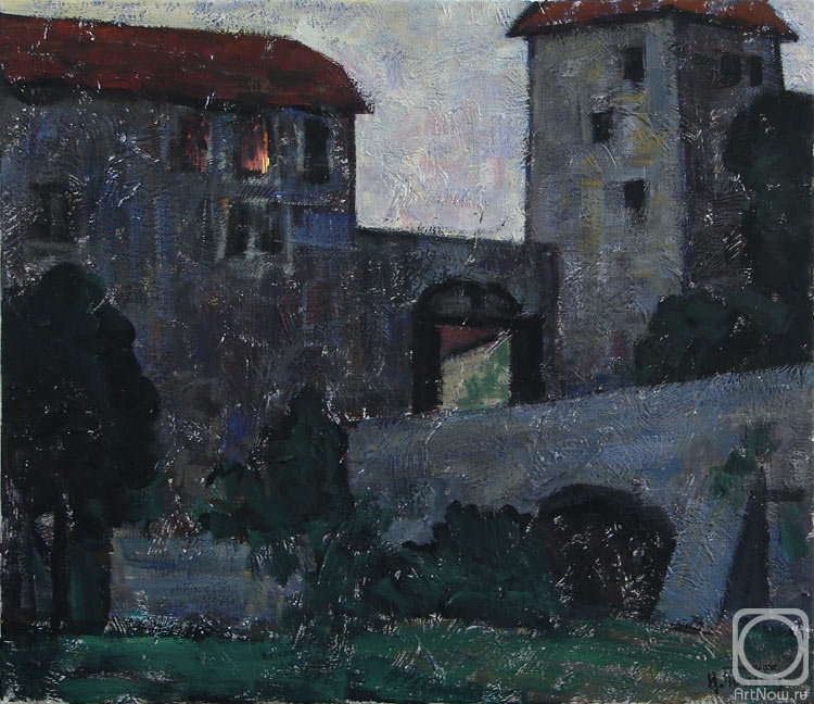 �������. ����� �����. ������ ���������� ��������