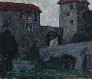 ������� ������� ���������� ���������