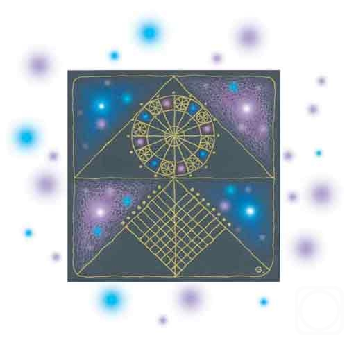 Grabenko Boris. Untitled