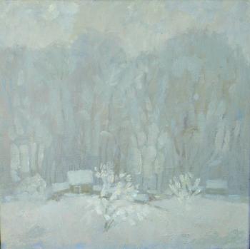 ������� ���������