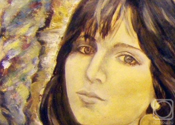 �������. ����� ���. ���� � ���� (��������)