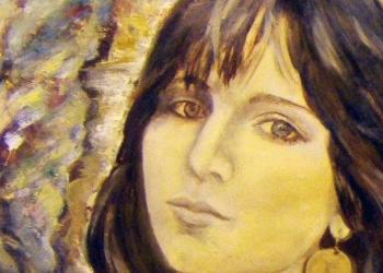 ������� ����� � ���� (��������)�