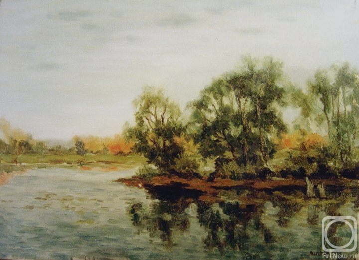 ������� ������ �� ������. ������� ���������. ������