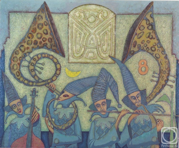 ������� ������ �� ������. ������� ������. �������