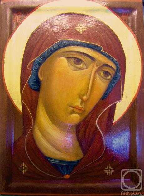 ����� ���. ���������� "��������������"