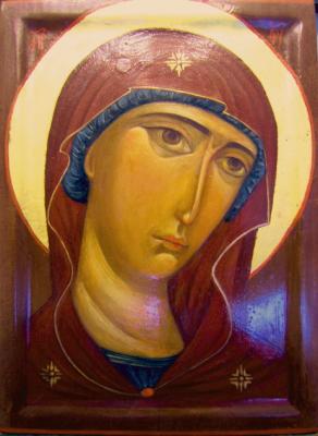 ���������� "��������������". ����� ���