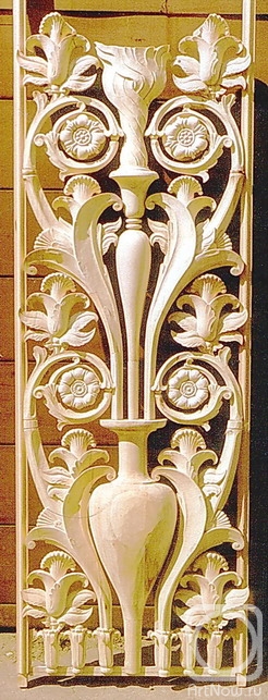 ������� �������. ������� ����� (��������)