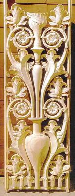 ������� ����� (��������)