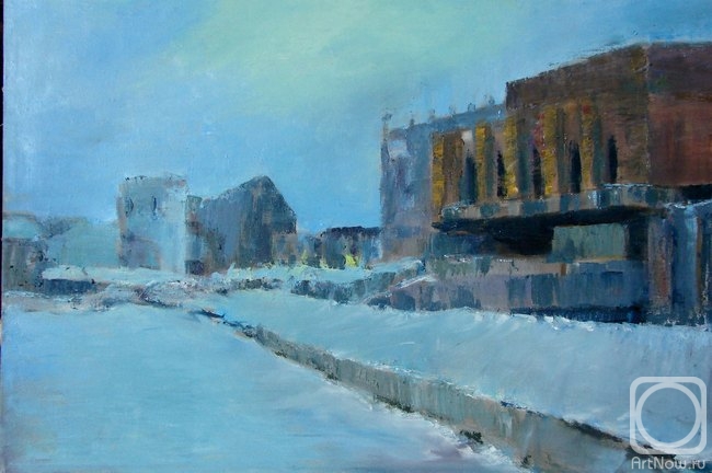 ������� ������ �� ������. ������ ������. ���� � ������