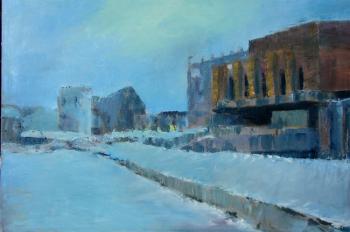 ������� ����� � ������