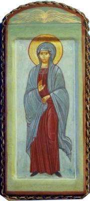 ��������� ���. ����� ���