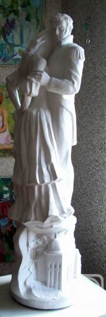 ��������� ��������. ������