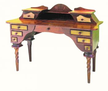 ������ �����������