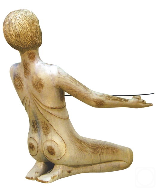 ������� �������. �������� ��������