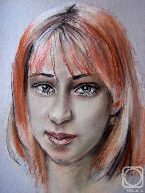 �������. ������ ������. �033