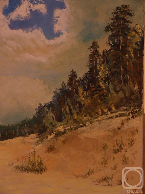 ������� ������ �� ������. �������� �������. � ������