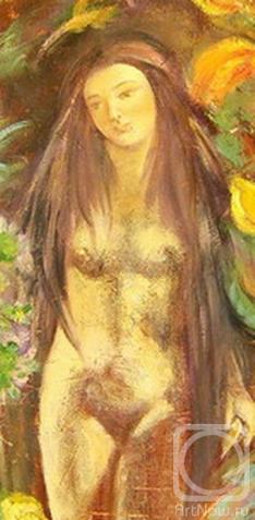 �������. ����� ���. ���... ��� ����� (��������)