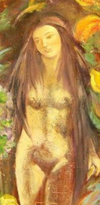 ������� ����... ��� ����� (��������)�