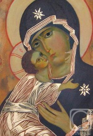 ����� ���. ������������ �����