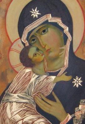 ������������ �����. ����� ���