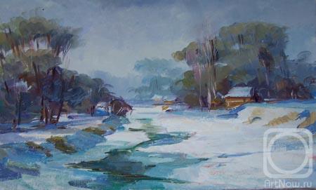 ������� ������ �� ������. �������� ��������. ����