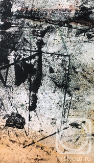 �������. �������� ������. ����� ������ (2)