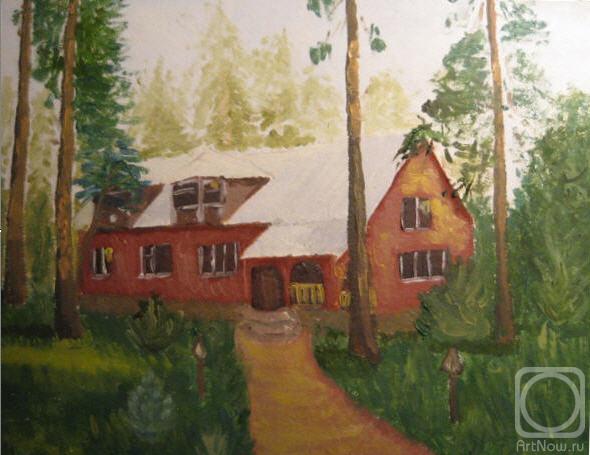 �������. ���������� �����. ���, � ������� � ����