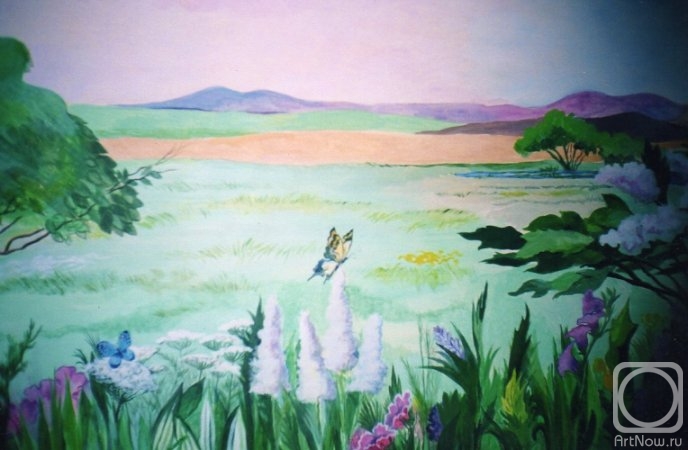 ���������� ���. ����(��������)