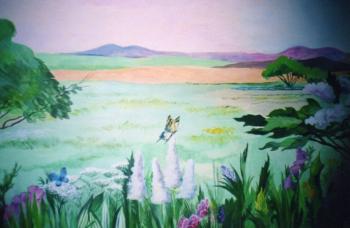 ����(��������)