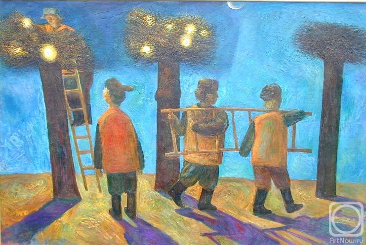 ������� ������ �� ������. �������� ������. ���������