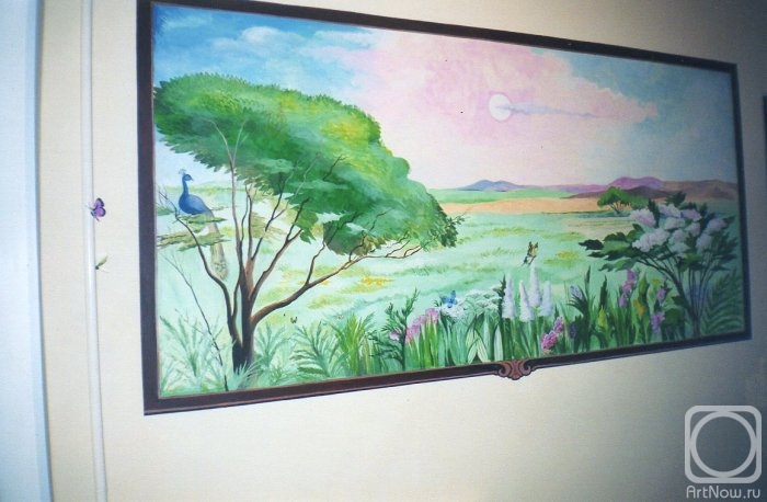 ���������� ���. ����