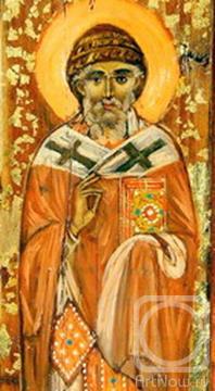 ����� ���. ��������� �������� ������������� ����