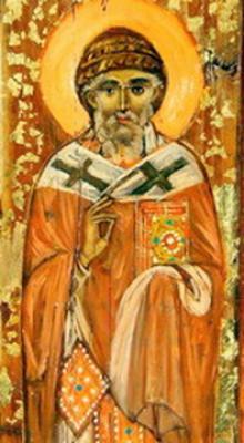 ��������� �������� ������������� ����. ����� ���