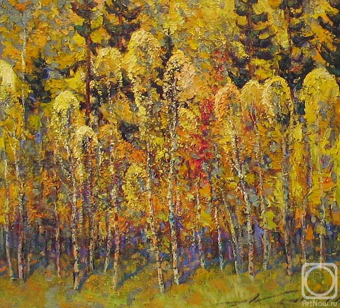 ������� ������ �� ������. ����� ���������. ������� ���